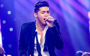 Noo Phước Thịnh, Đức Tuấn cùng dàn sao showbiz về Hà Tiên biểu diễn