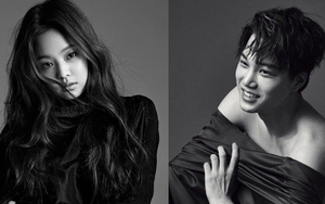 Kai của EXO và Jennie của Black Pink đã 'dắt mũi' fan khéo léo đến thế nào?
