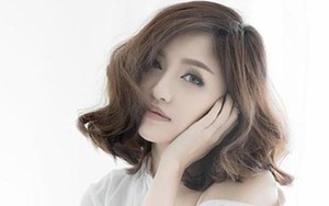 Livestream với ca sĩ Bích Phương - 'Cô gái triệu view' của showbiz Việt