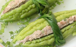 Mùng 3, mùng 4 Tết cúng đưa ông bà - những điều cần biết