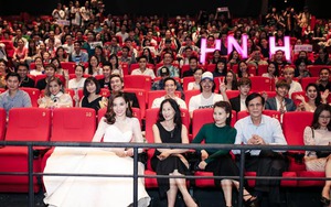 Hồ Ngọc Hà ra mắt MV 'Cả một trời thương nhớ' dán nhãn 18+