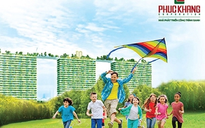 Lễ trao giải Ashui Awards bình chọn các danh hiệu của năm 2017 lĩnh vực Xây dựng