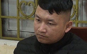 Khởi tố bắt tạm giam lái xe gây tai nạn đâm chết 5 công nhân tại Hà Giang