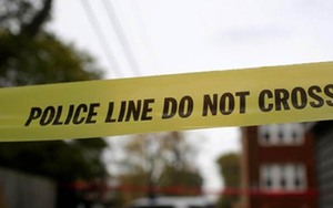 Cảnh sát bắt giữ nghi phạm xả súng trên đường phố Italy