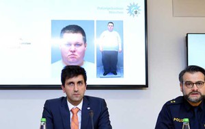 Y tá nam có thể đã sát hại hàng loạt bệnh nhân để cướp tiền