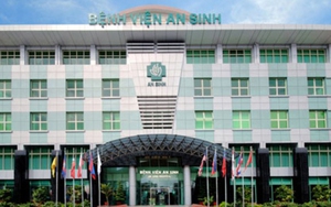 Bệnh nhân chết bất thường, Sở Y tế TP Hồ Chí Minh yêu cầu bệnh viện khẩn trương báo cáo nhanh