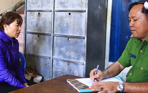 Vụ bảo mẫu cơ sở Mầm Xanh bạo hành trẻ: Khởi tố thêm 1 bị can