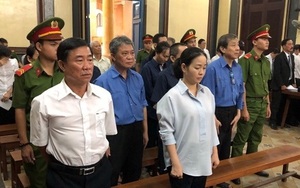 Ngân hàng Nhà nước từng thanh tra nhà số 5 Phạm Ngọc Thạch