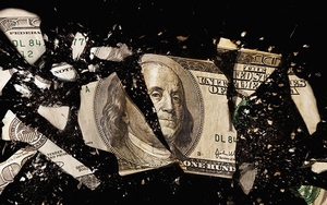 Những quốc gia nào đang tẩy chay đồng đô la Mỹ?