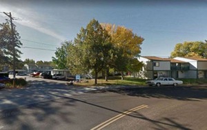 Lại thêm một vụ tấn công bằng dao khiến 9 người bị thương