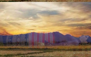 Truyền thuyết hang Tham Luang – nơi đội bóng thiếu niên Thái Lan mắc kẹt