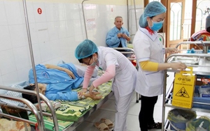 Điều chỉnh theo Thông tư 15: Lo lắng khi giá dịch vụ y tế giảm