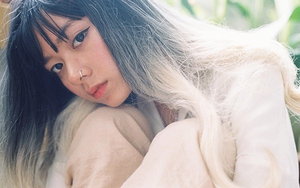 Kim Tuyên – nghệ sĩ Indie cá tính theo đuổi sự tự do trong âm nhạc