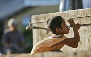 VOV phát động cuộc thi ảnh 'Chăm sóc sức khỏe ban đầu cho người dân Việt Nam'