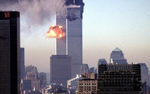 17 năm sau vụ tấn công 11/9, chủ nghĩa khủng bố vẫn đe dọa nước Mỹ