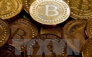 Mất sạch tiền trong tài khoản khi tham gia hoạt động tiền ảo đa cấp