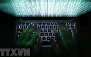 Nguy cơ tin tặc tấn công các giao dịch mua bán bất động sản