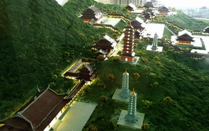 Giáo hội Phật giáo Việt Nam đăng cai Đại lễ Vesak Liên hợp quốc 2019