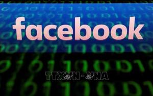 Bầu cử giữa nhiệm kỳ Mỹ: Facebook cấm đăng thông tin sai lệch