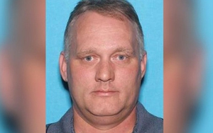 Mỹ: Bắt giữ nghi phạm nổ súng tại giáo đường làm ít nhất 11 người chết