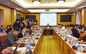 Bộ Tư pháp lên tiếng vụ 'luật sư Võ Hòa Thuận yêu cầu cô giáo quỳ'