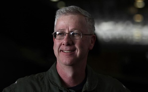 Mỹ: Thêm một quan chức cấp cao Lầu Năm Góc từ chức