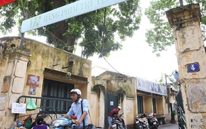 Việc chuyển giao Hãng Phim truyện Việt Nam phải đúng luật