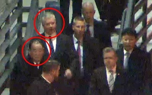 Mỹ, Triều Tiên bắt đầu đàm phán chuẩn bị cho cuộc gặp thượng đỉnh lần hai