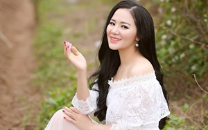 VIDEO: Ca sĩ Thuỳ Dung gửi lời chúc Tết tới độc giả báo Thể thao & Văn hoá