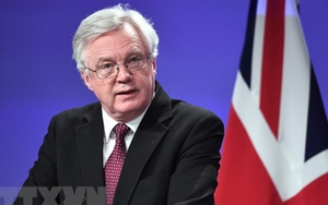 Vấn đề Brexit: Hà Lan thuyết phục 250 công ty chuyển hoạt động từ Anh sang Hà Lan