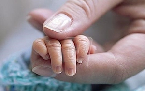 Bộ trưởng Y tế Tunisia từ chức sau vụ việc 11 trẻ sơ sinh tử vong