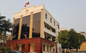 Đoàn Thanh tra tỉnh Thanh Hóa bị bắt tạm giam: Khởi tố 2 giám đốc có hành vi đưa hối lộ