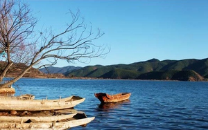 Bí ẩn ở vùng đất được mệnh danh là 'Tây Lương nữ quốc', nơi mọi đứa trẻ đều không cần cha