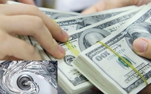 Ban hành kế hoạch hành động giải quyết những rủi ro rửa tiền, tài trợ khủng bố