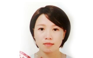 Lừa bán vé máy bay, chiếm đoạt hơn 7 tỷ đồng