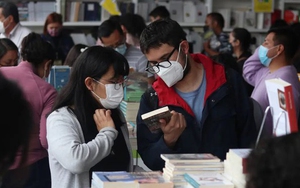 Cuba hoãn tổ chức Hội chợ sách quốc tế La Habana