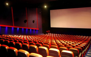 Thủ tướng yêu cầu nghiên cứu việc mở cửa trở lại các rạp chiếu phim trên toàn quốc