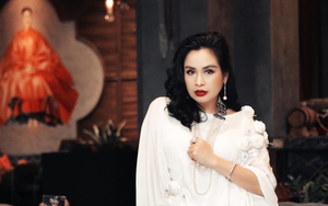 Diva Thanh Lam hát tặng những chiến sĩ thầm lặng nơi tuyến đầu chống dịch COVID-19