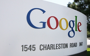 Nóng cuộc chiến pháp lý tại Mỹ kiện Google thao túng thị trường