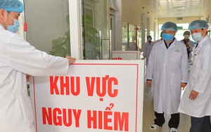 Tối 12/8, cả nước thêm 5.025 ca Covid-19, riêng Bình Dương 2.117 ca