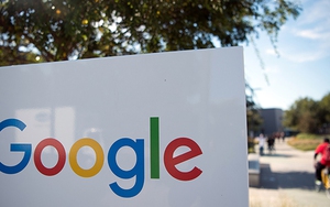 Khôi phục nhiều dịch vụ của Google bị gián đoạn trên toàn thế giới