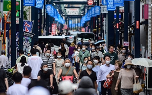 Dịch COVID-19: Cập nhật tình hình dịch bệnh ngày 26/12