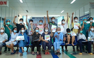 Hãng Sputnik Nga điểm lại những thành tựu rực rỡ của Việt Nam trong năm 2020