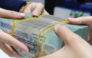 Mức thưởng Tết Nguyên đán Tân Sửu cao nhất tại Thừa Thiên - Huế là 395 triệu đồng