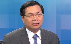 Xét xử Vũ Huy Hoàng và đồng phạm: Thoái vốn không minh bạch, gây thất thoát hơn 2.700 tỷ đồng