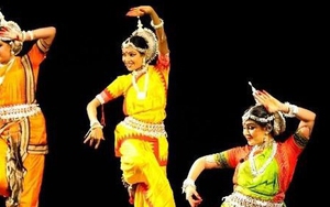 Các trường đại học nghệ thuật được tiếp tục tuyển sinh trung cấp, cao đẳng đặc thù