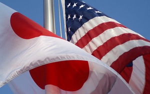 Dấu hiệu của 'thời kỳ trăng mật' mới