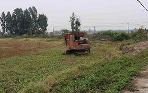 Vụ tai nạn khiến 4 trẻ thương vong tại Bắc Ninh: Khẩn trương điều tra