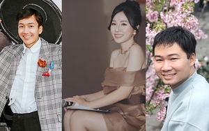 Bàn tròn: Làm từ thiện, thế nào mới đúng cách?