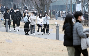 Dịch viêm đường hô hấp cấp COVID-19: Cập nhật tình hình sáng 11/2